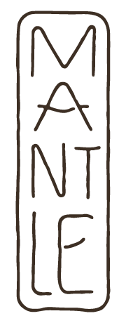 Mantle