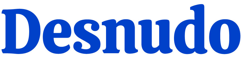 Desnudo