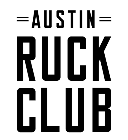 Austin Ruck Club