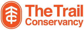 The Trail Conservancy